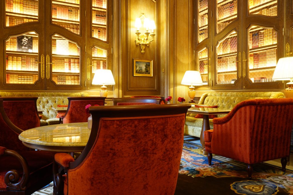 Institut Escoffier