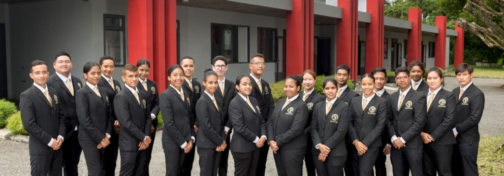 Institut escoffier