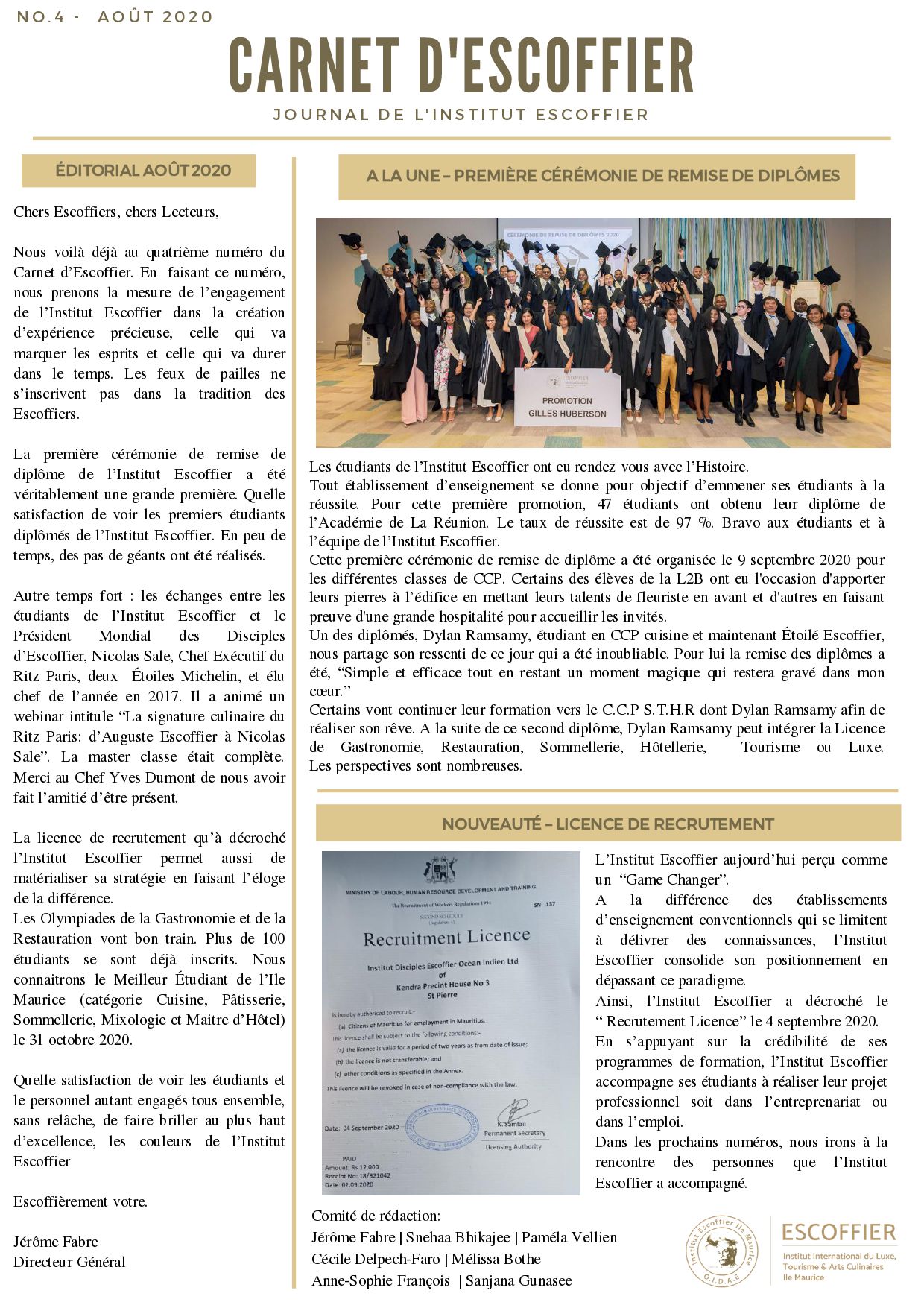 No4-CE-Aout2020(1)